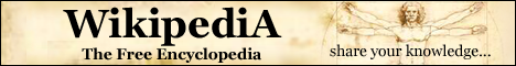 wikiもやし